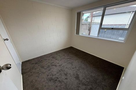 Photo of property in 8/5 Deering Place, Papatoetoe, Auckland, 2025