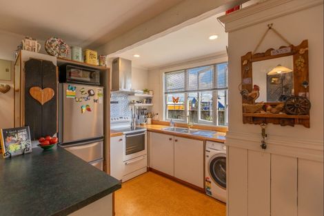 Photo of property in 13 Racecourse Road, Waipukurau, 4200