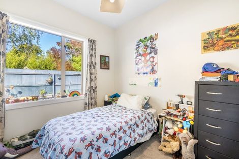 Photo of property in 1/61 Searells Road, Strowan, Christchurch, 8052