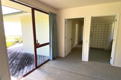 Photo of property in 4 Golden Sands Road, Barrytown, Runanga, 7873
