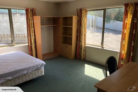 Photo of property in 11 Maitland Street, Dunedin Central, Dunedin, 9016