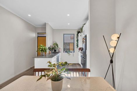 Photo of property in 2 Kerewhenua Crescent, Hobsonville, Auckland, 0616