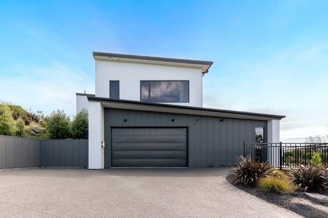 Photo of property in 6 Hewers Lane, Kennedys Bush, Christchurch, 8025