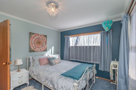 Photo of property in 29a Sussex Street, Levin, 5510