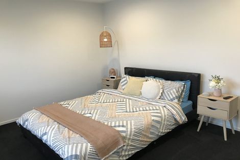 Photo of property in 10/208u Killarney Road, Frankton, Hamilton, 3204