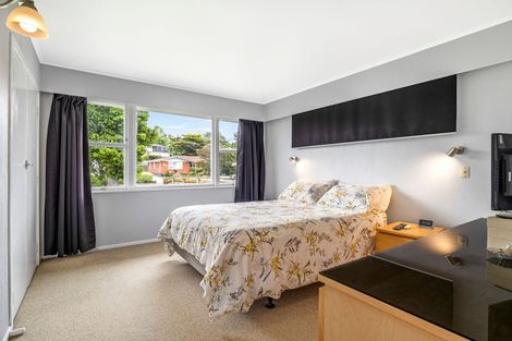Photo of property in 9 Kennedy Drive, Levin, 5510