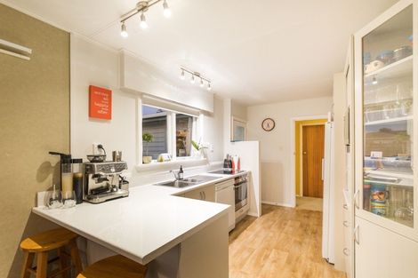 Photo of property in 7 Purnell Court, Awapuni, Palmerston North, 4412