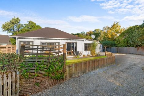 Photo of property in 48 Awatea Road, Hornby, Christchurch, 8042