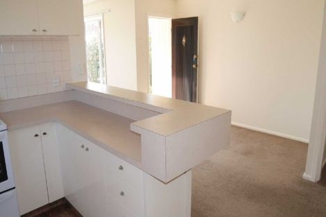 Photo of property in 224 Ilam Road, Ilam, Christchurch, 8041