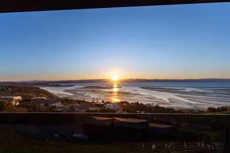 Photo of property in 85 Bay View Road, Atawhai, Nelson, 7010