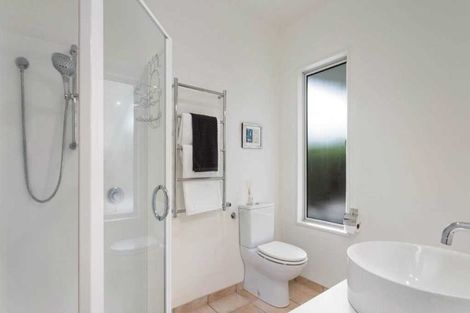 Photo of property in 149 Hussey Road, Northwood, Christchurch, 8051