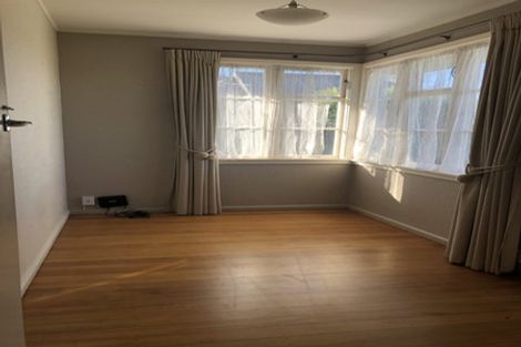 Photo of property in 70 Whincops Road, Halswell, Christchurch, 8025