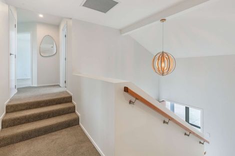 Photo of property in 55 Melville Drive, Whakatane, 3120