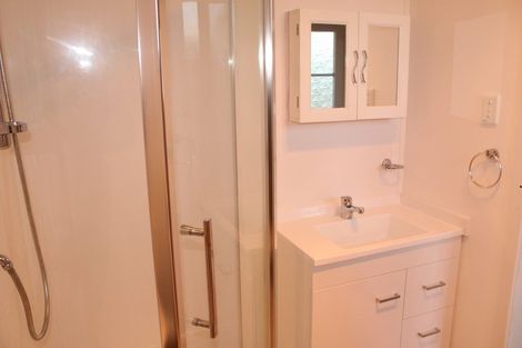 Photo of property in 6 Islington Terrace, Waihi, 3610