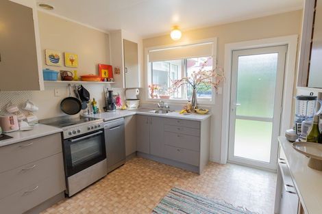 Photo of property in 27 Henry Street, Maori Hill, Dunedin, 9010