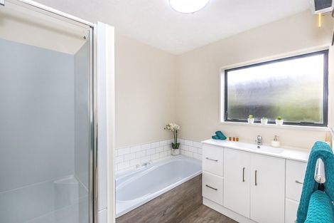 Photo of property in 36 Roydon Drive, Templeton, Christchurch, 8042