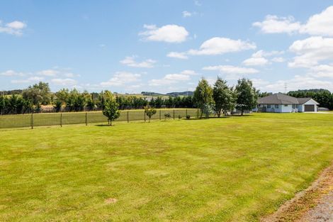 Photo of property in 11 Clare Court, Feilding, 4777