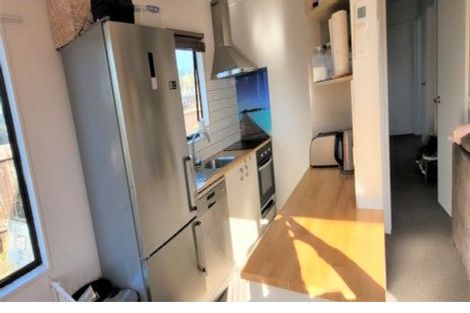 Photo of property in 118b Makarini Street, Paraparaumu, 5032