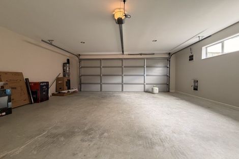Photo of property in 70 Laurel Oak Drive, Schnapper Rock, Auckland, 0632