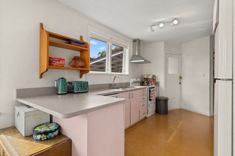 Photo of property in 14 Martin Place, Whakatane, 3120