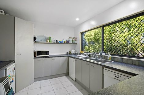 Photo of property in 10 Jenny Lane, Waiuku, 2123