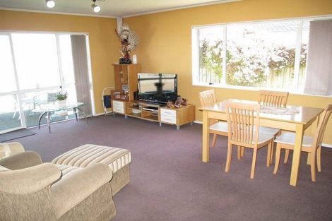 Photo of property in 89 Lakewood Drive, Nukuhau, Taupo, 3330