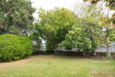 Photo of property in 15 James Laurie Street, Henderson, Auckland, 0612