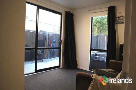 Photo of property in 9b Tonks Street, North New Brighton, Christchurch, 8083