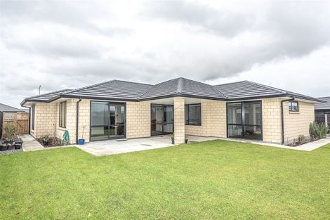 Photo of property in 10 Morrell Street, Tawhero, Whanganui, 4501