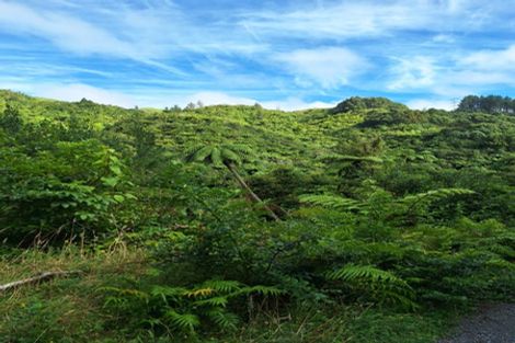 Photo of property in 364 Mangaone Road, Hautere, Otaki, 5582