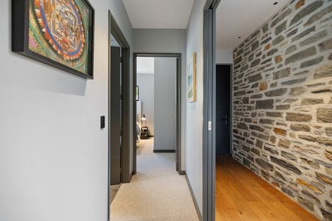 Photo of property in 11b Double Cone Road, Jacks Point, Queenstown, 9371