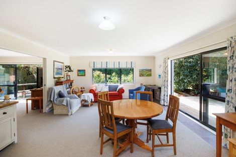 Photo of property in 946f Finnis Road, Pohangina, Ashhurst, 4884