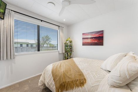 Photo of property in 19b Opal Drive, Papamoa Beach, Papamoa, 3118