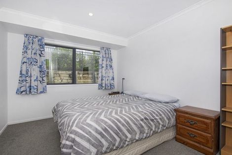 Photo of property in 5 Kainui Heights, Te Kamo, Kamo, 0112