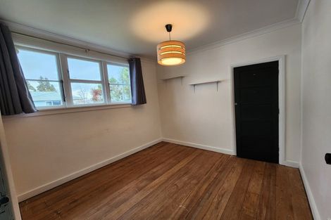 Photo of property in 82 Mangapiko Street, Te Awamutu, 3800