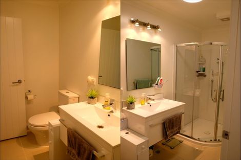 Photo of property in 19u4 Collins Avenue, Tawa, Wellington, 5028