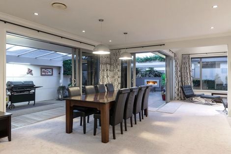 Photo of property in 26b Francis Street, Blenheim, 7201