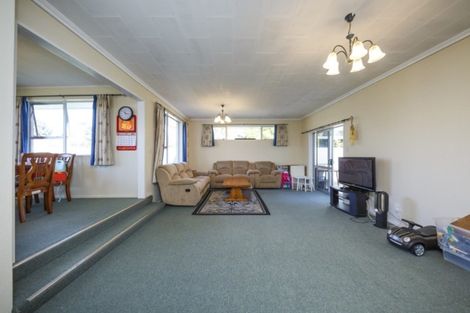 Photo of property in 33 Mcgregor Street, Milson, Palmerston North, 4414