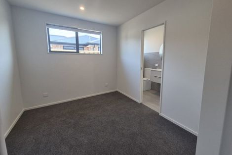 Photo of property in 46 Derbridge Street, Woodend, 7610