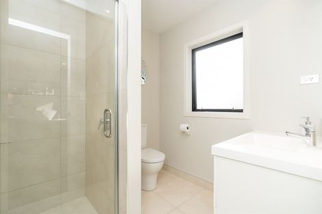 Photo of property in 38 Capper Crescent, Chartwell, Hamilton, 3210