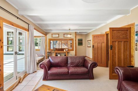Photo of property in 63 State Highway 30, Tikitere, Rotorua, 3074