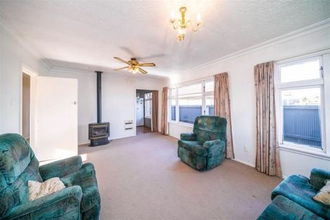 Photo of property in 3/62 Brynley Street, Hornby, Christchurch, 8042