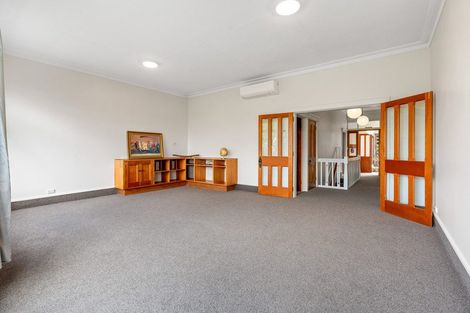 Photo of property in 32 City Road, Roslyn, Dunedin, 9010