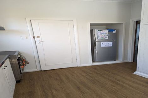 Photo of property in 27 School Road, Fairlie, 7925