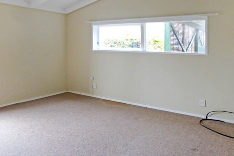Photo of property in 33a Cambrian Street, Churton Park, Wellington, 6037