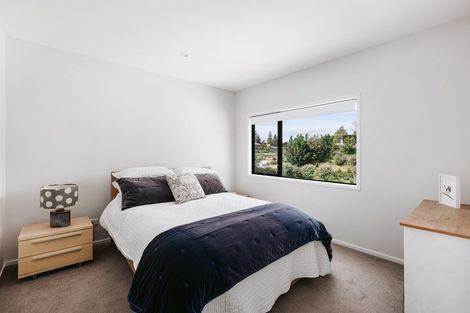 Photo of property in 9/12 Westmorland Rise, Bethlehem, Tauranga, 3110