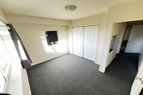 Photo of property in 14 Atlanta Grove, Brooklyn, Wellington, 6021