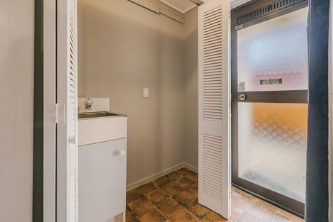 Photo of property in 29 Mercury Street, Milson, Palmerston North, 4414