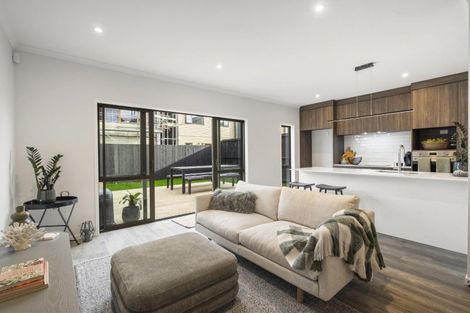 Photo of property in 70 Waterlily Street, Hobsonville, 0616