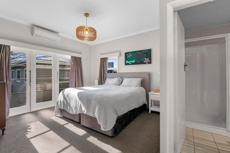 Photo of property in 42 Tilsley Street, Glenholme, Rotorua, 3010